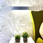 Apartment The Temple Rome